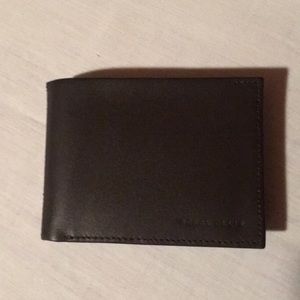 Men’s Wallet